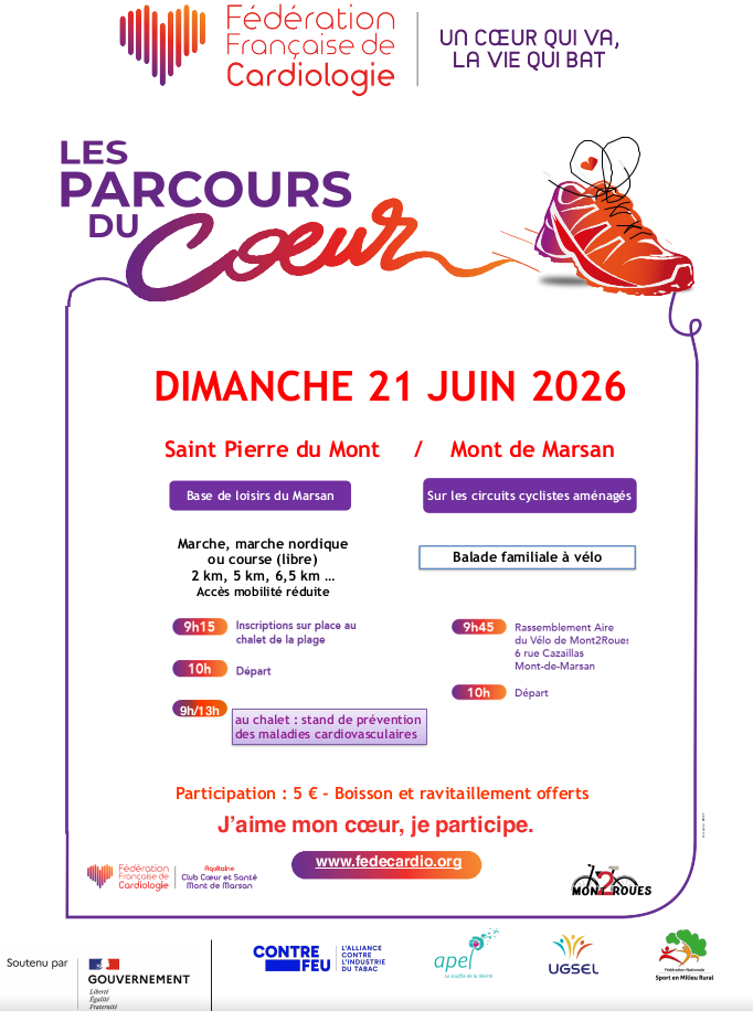 flyer_parcours_du_coeur_20260621