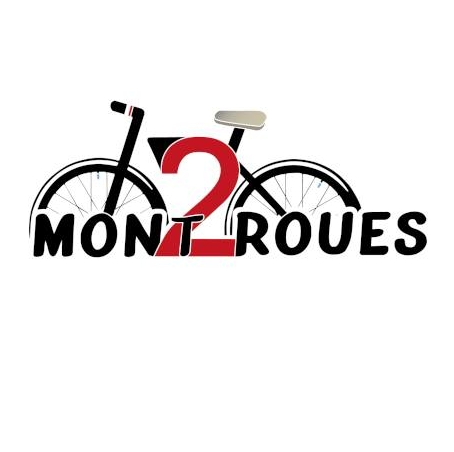 mont2roue_logo_454x452
