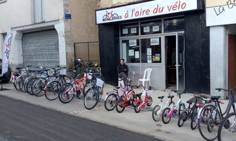 À l'aire du vélo 6_aire_du_velo
