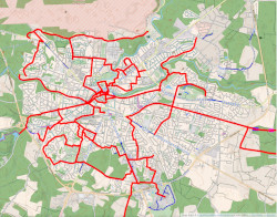 itineraires_malins_montdemarsan itineraires_malins_montdemarsan