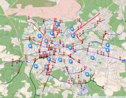 projet_reseau_cyclable_montdemarsan