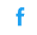 logo facebook