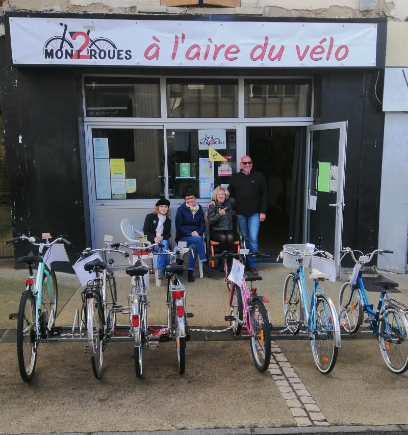 mont2roues_boutique mont2roues_boutique