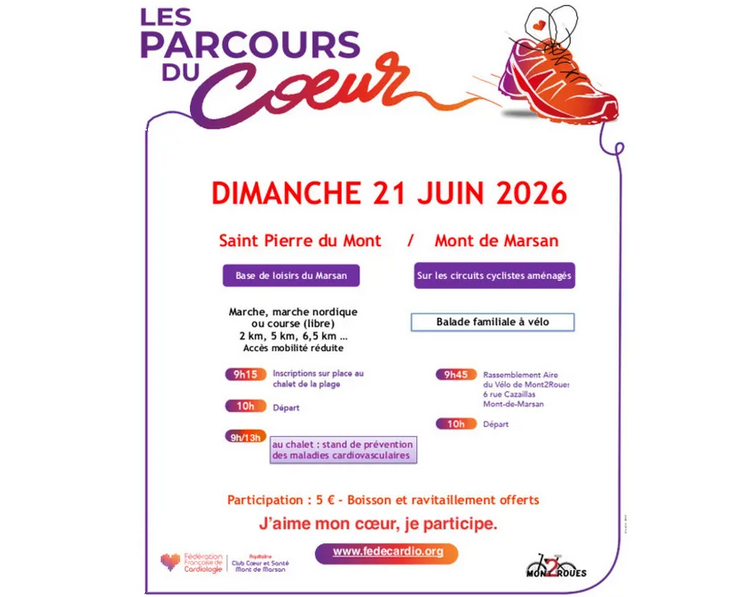 parcours_du_coeur_2026