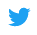 logo twitter