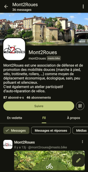 abonne_mont2roues