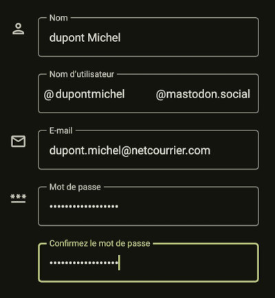 creation_compte