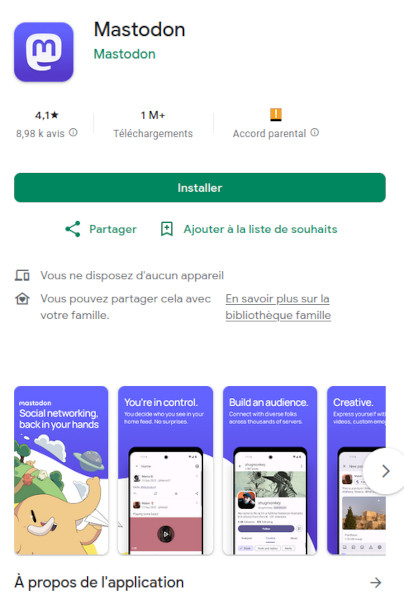 install_mastodon