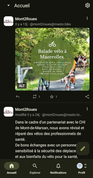 publications_mont2roues